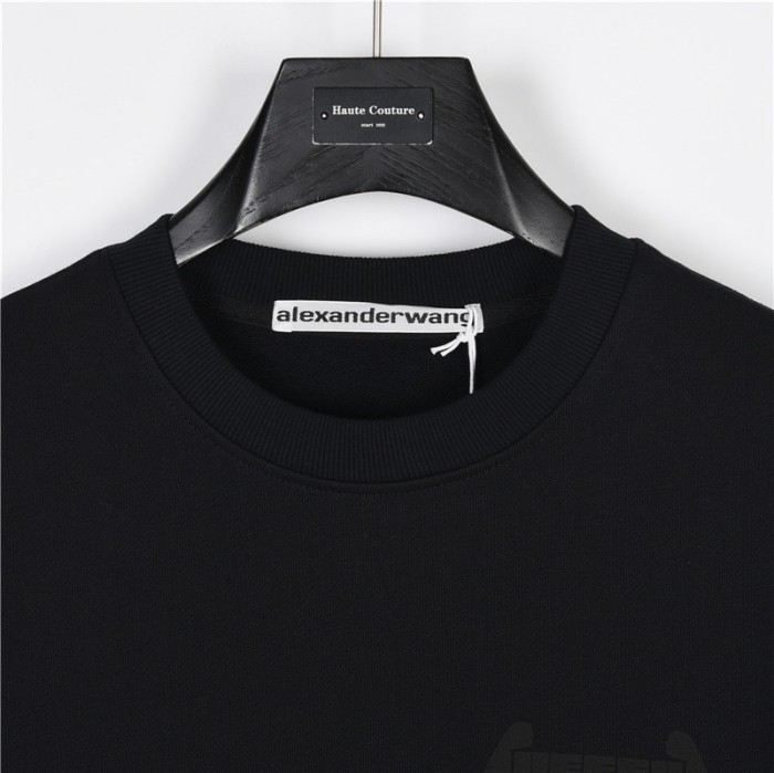 Clothes Alexander wang 52