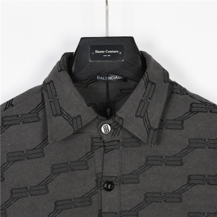 Clothes Balenciaga 703