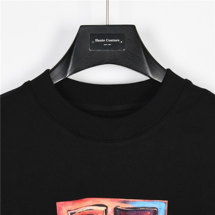 Clothes Givenchy 244