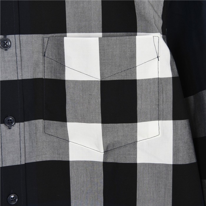 Clothes Burberry 544