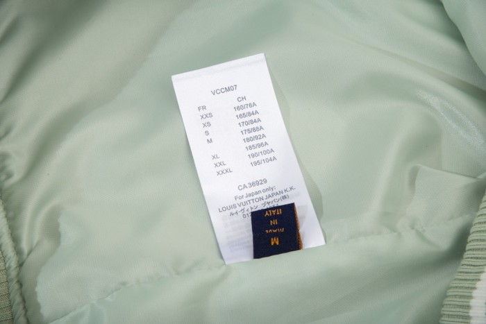 Clothes Louis Vuitton 951