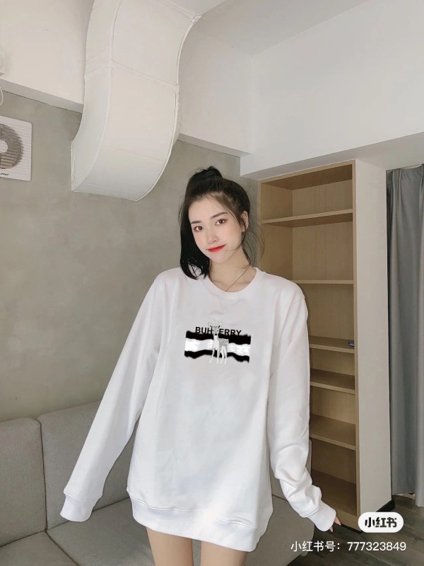 Clothes Burberry 557