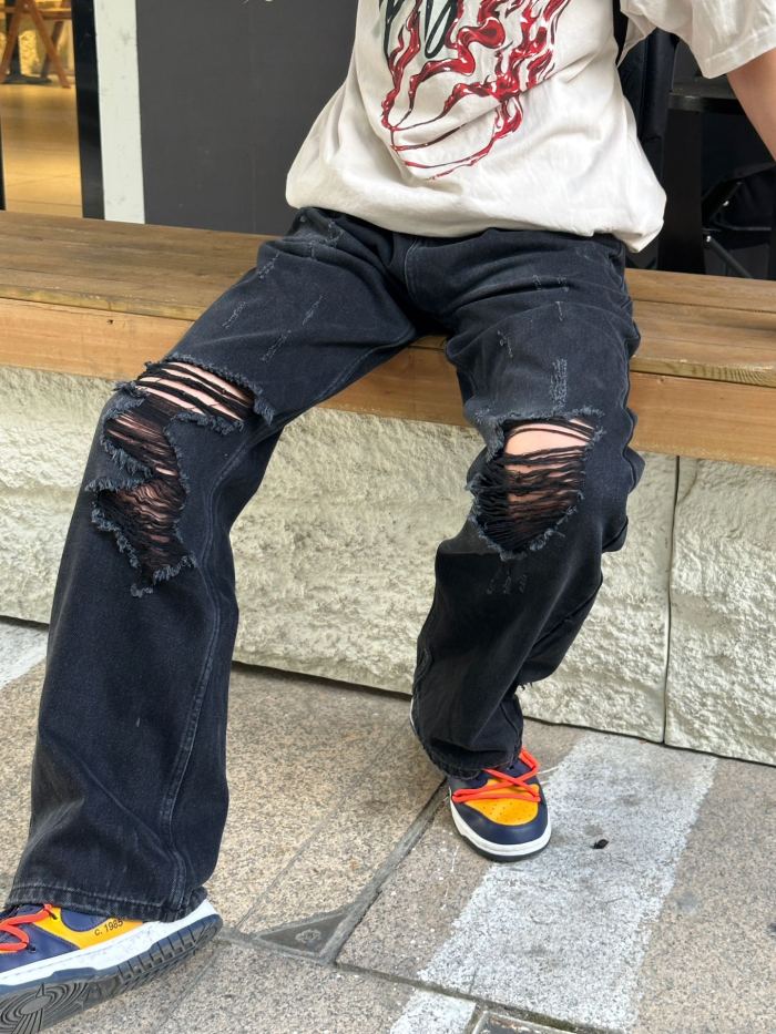 Clothes Balenciaga 692
