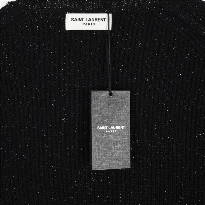 Clothes yves saint laurent 16