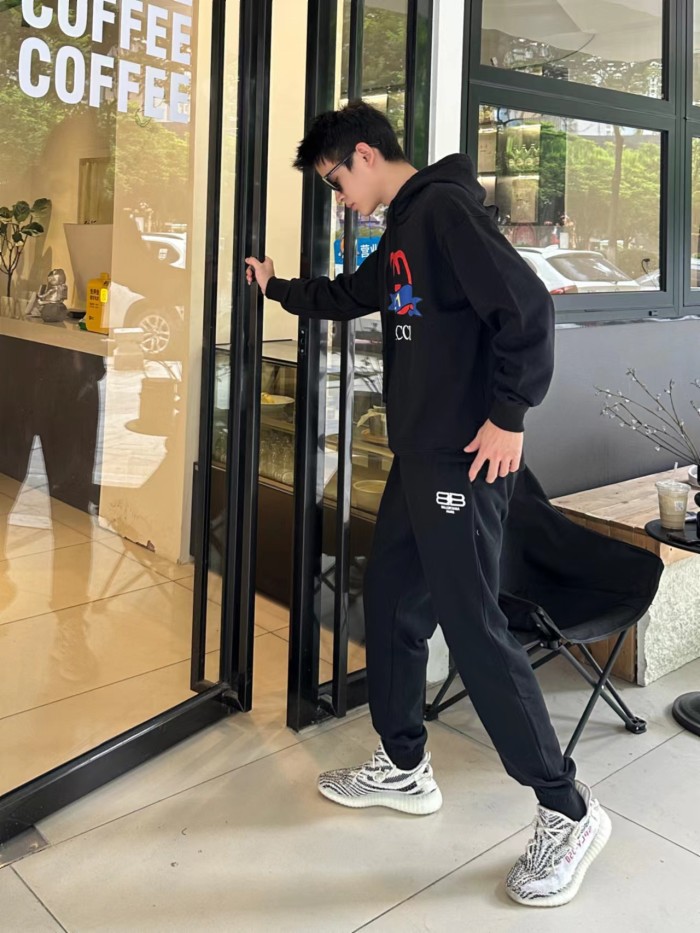 Clothes Balenciaga 691