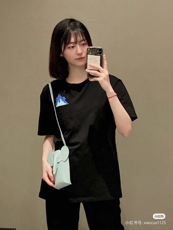 Clothes LOEWE 177