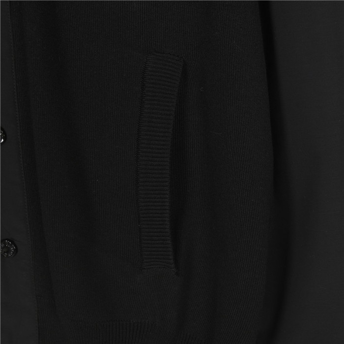 Clothes LOUIS VUITTON 949