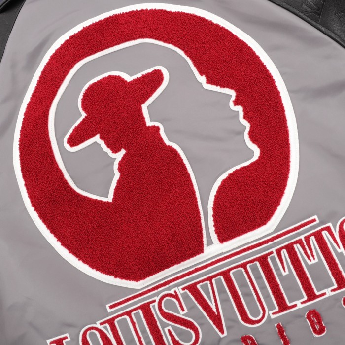 Clothes Louis Vuitton 954