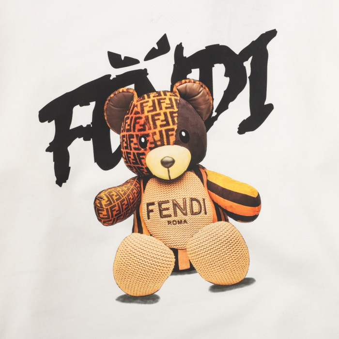 Clothes Fendi 210