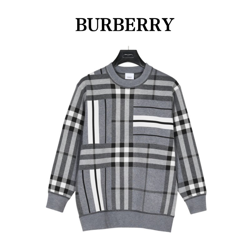 Clothes Burberry 548