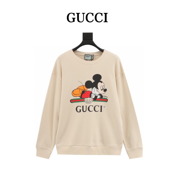 Clothes Gucci 645