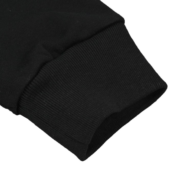 Clothes Burberry 556