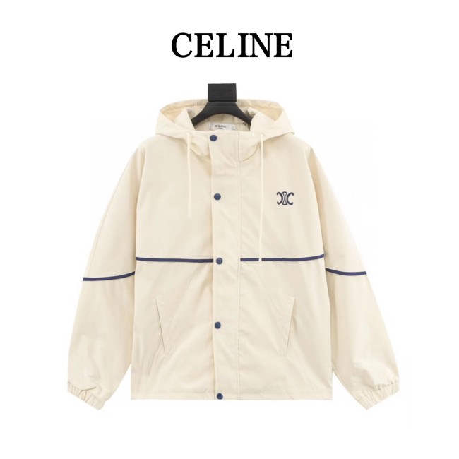 Clothes CELINE 65