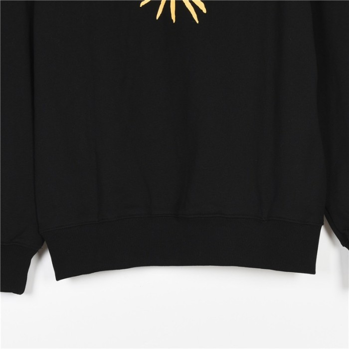 Clothes Givenchy 244