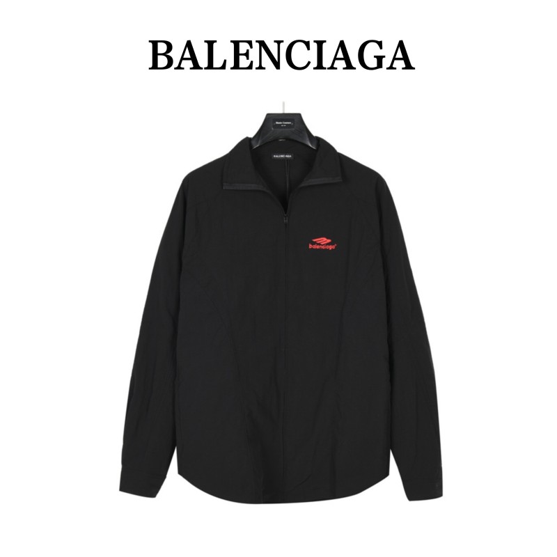 Clothes Balenciaga 702