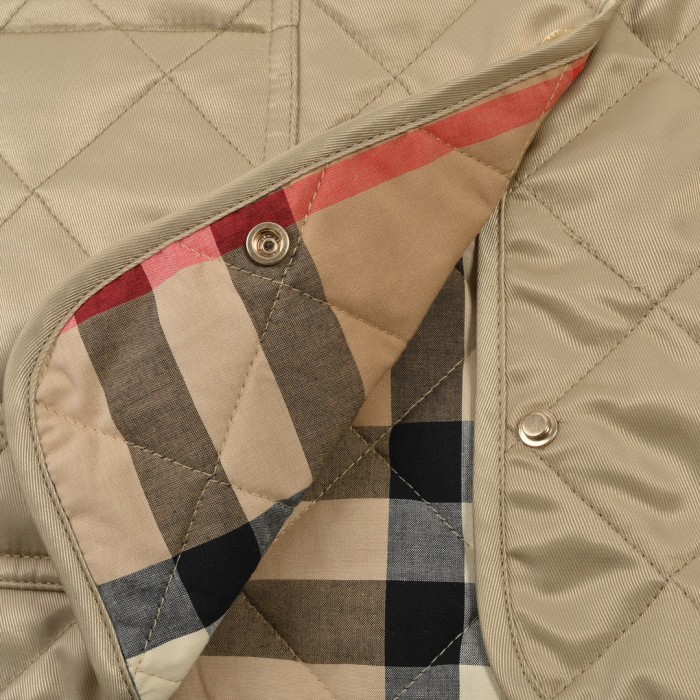 Clothes Burberry 551