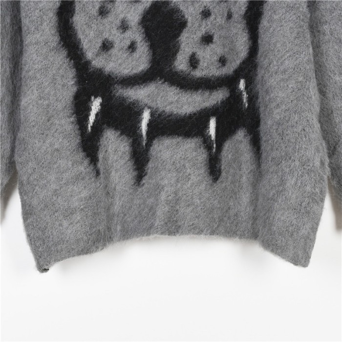 Clothes Givenchy 245