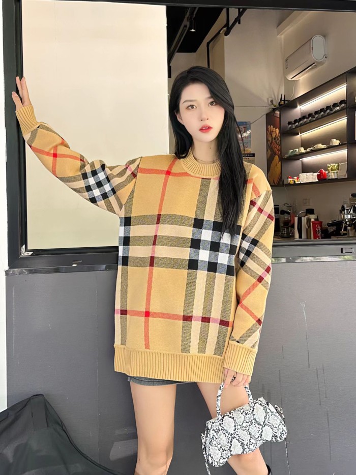 Clothes Burberry 549