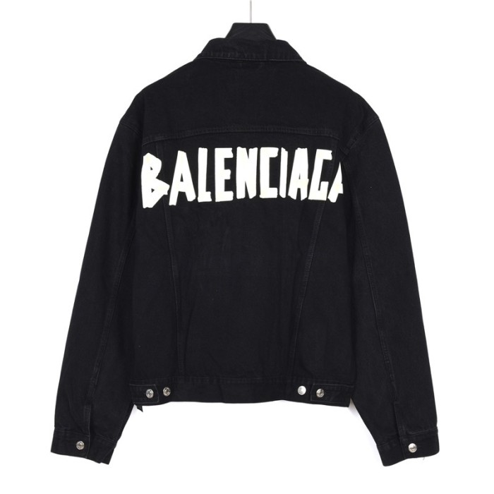 Clothes Balenciaga 694