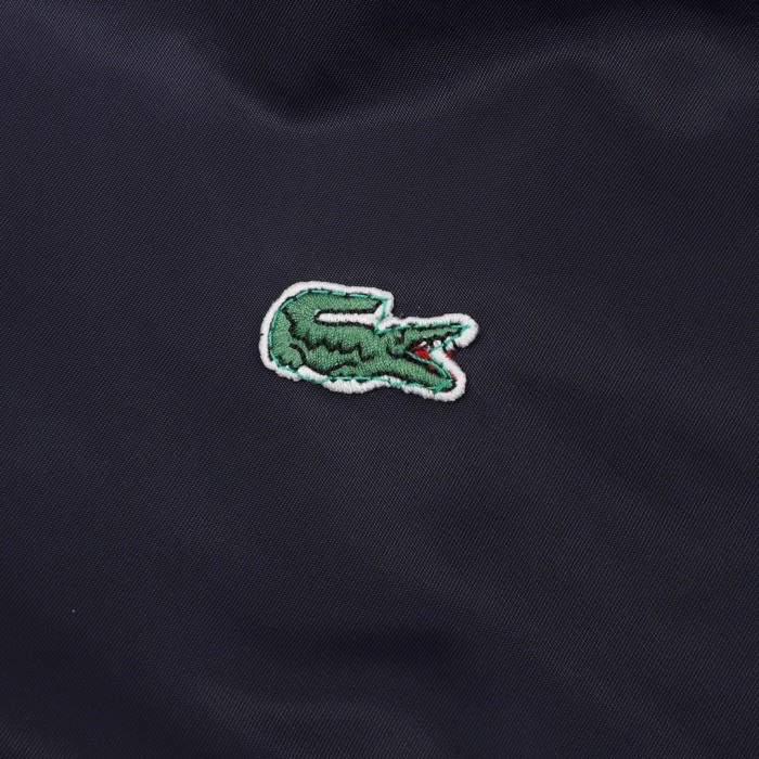 Clothes Lacoste 2