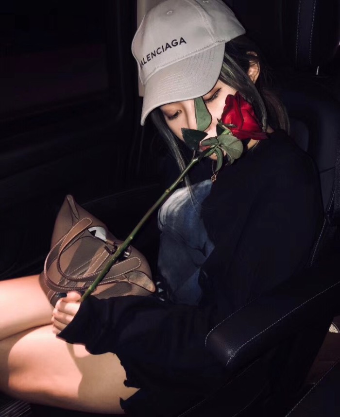 Clothes Givenchy 243