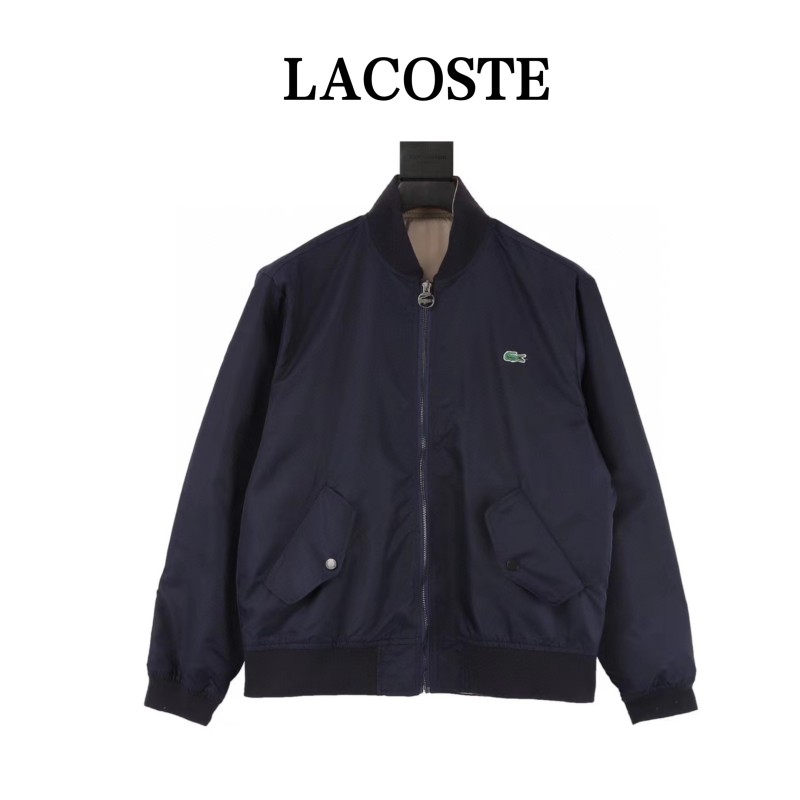 Clothes Lacoste 2