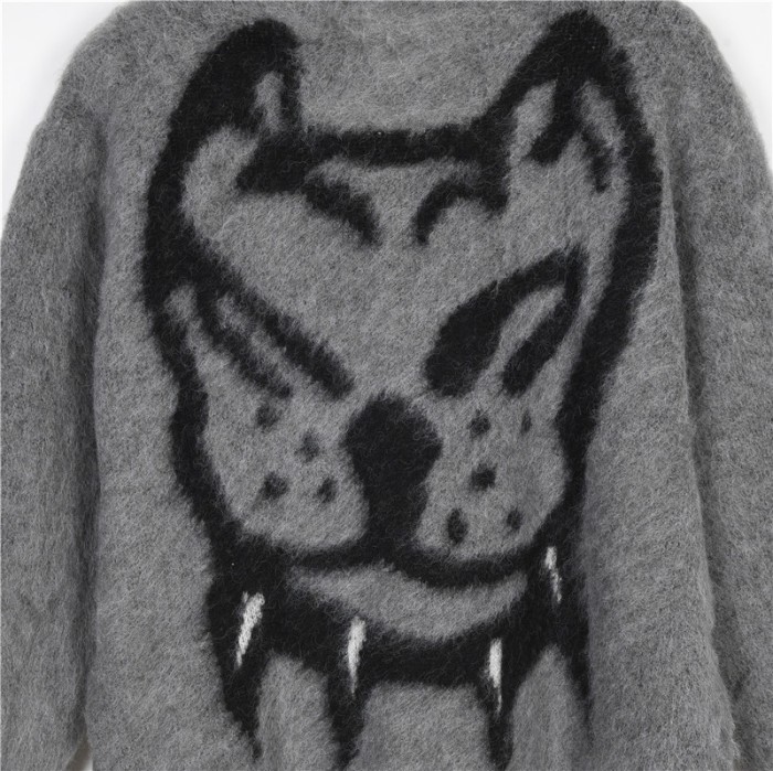 Clothes Givenchy 245
