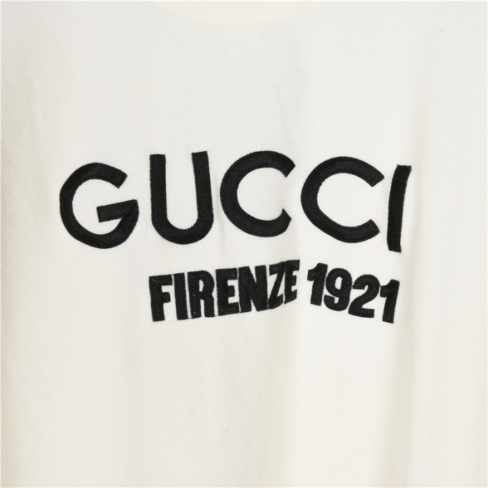 Clothes Gucci 650