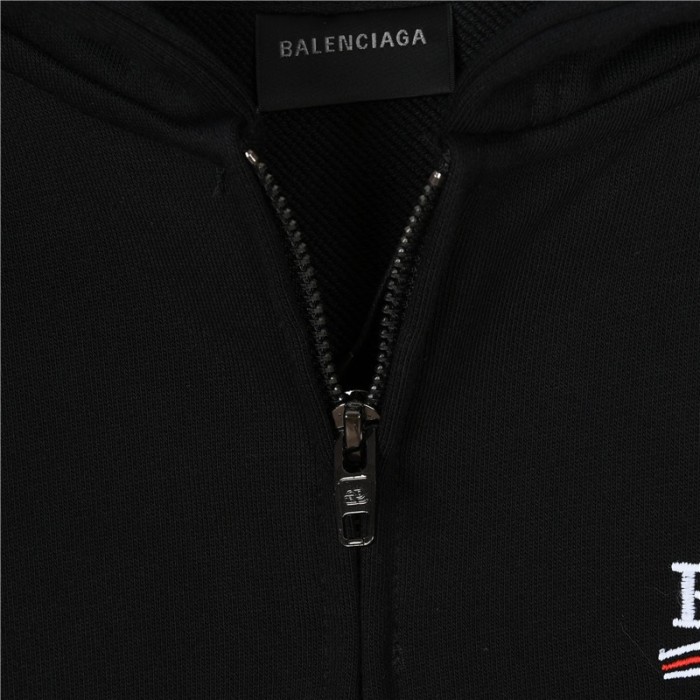 Clothes Balenciaga 687