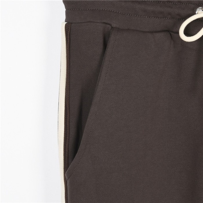 Clothes CELINE 64