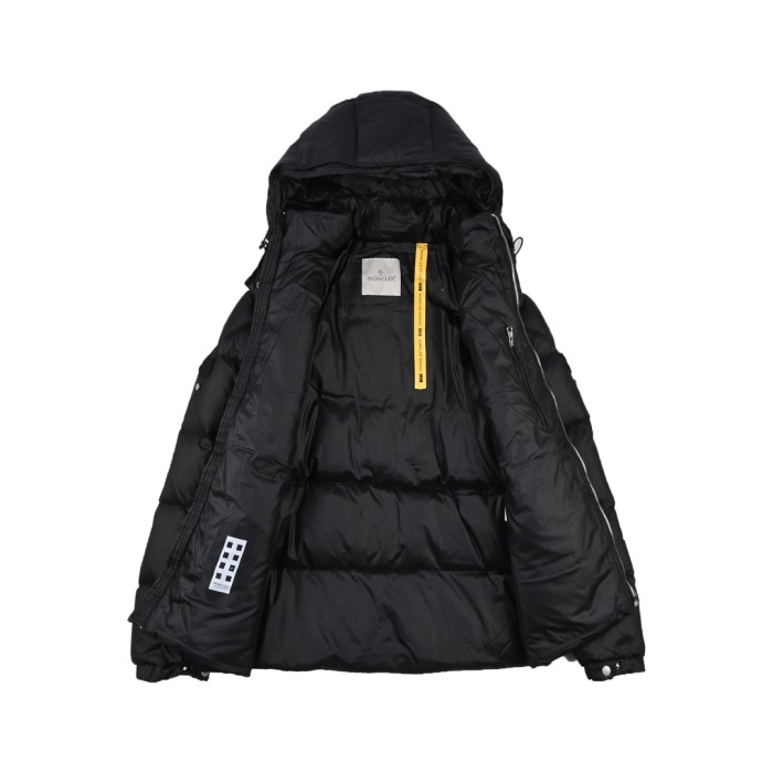 Clothes Moncler 72