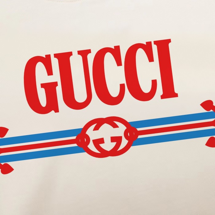 Clothes Gucci 633