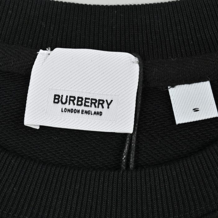 Clothes Burberry 556