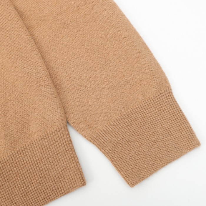 Clothes Burberry 573