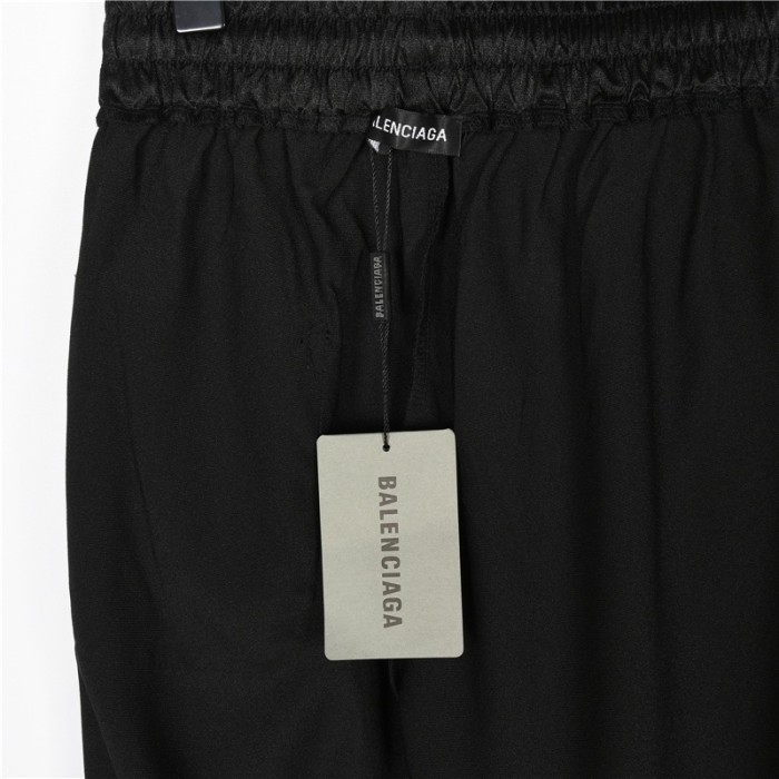 Clothes Balenciaga 712