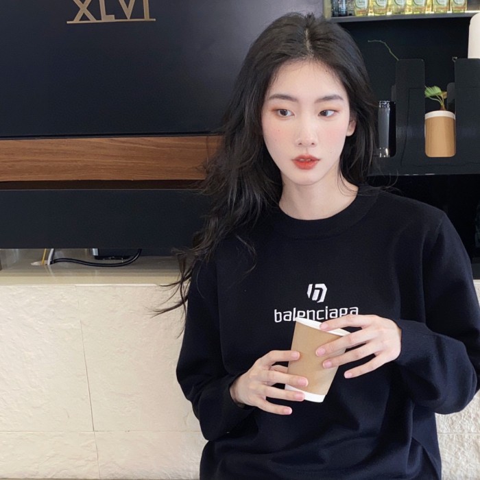 Clothes Balenciaga 705