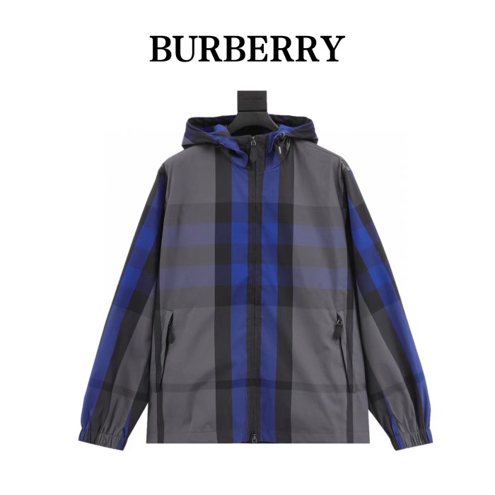 Clothes Burberry 562