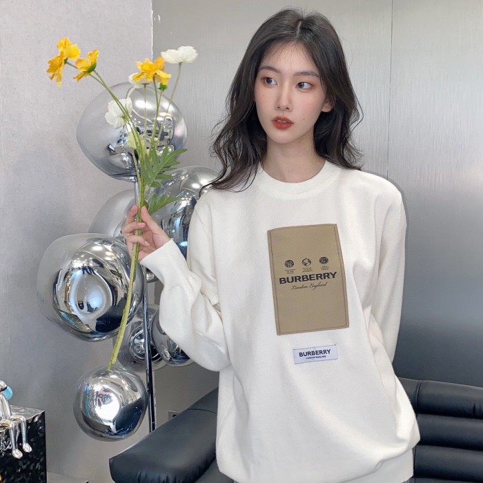 Clothes Burberry 560