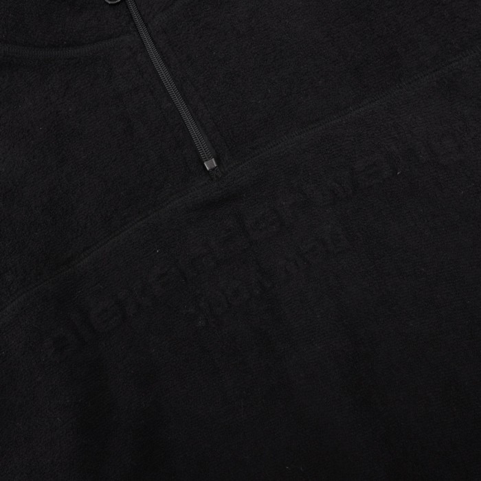 Clothes Alexander wang 54