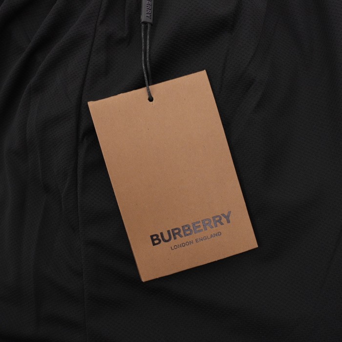 Clothes Burberry 565