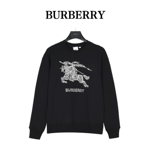 Clothes Burberry 570