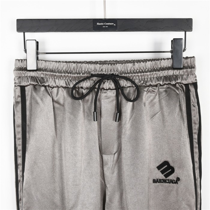 Clothes Balenciaga 713