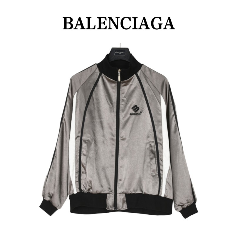 Clothes Balenciaga 711