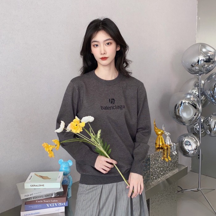 Clothes Balenciaga 708