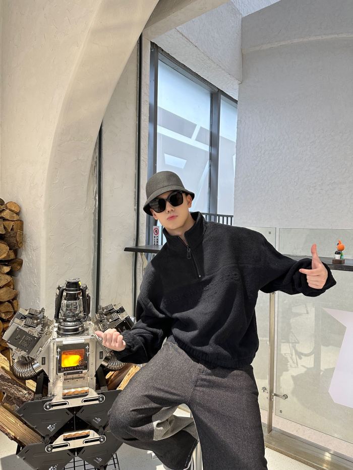 Clothes Alexander wang 54