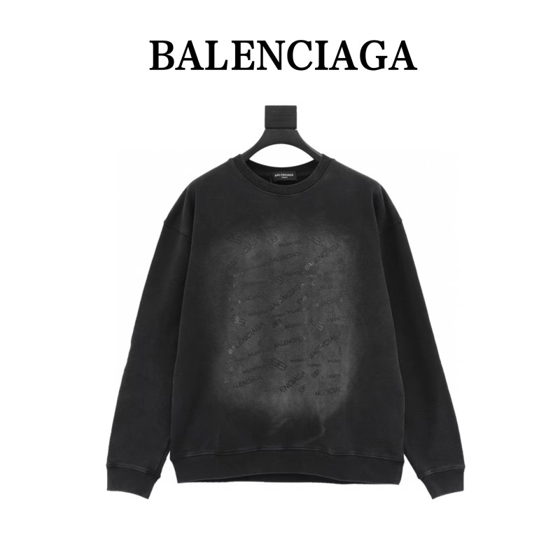 Clothes Balenciaga 709