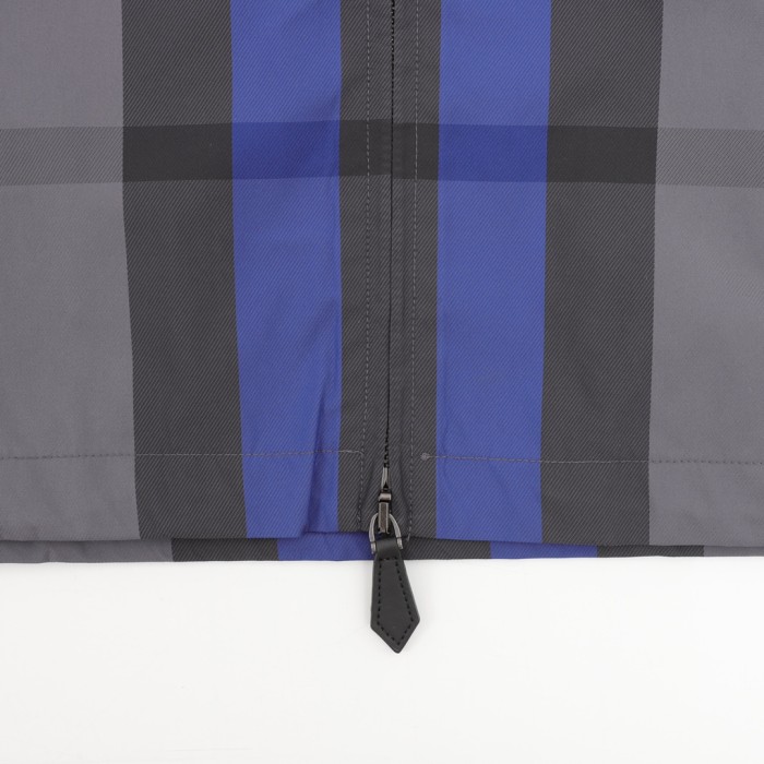 Clothes Burberry 562