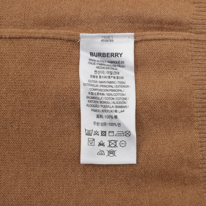 Clothes Burberry 573