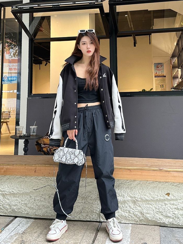 Clothes Burberry 565