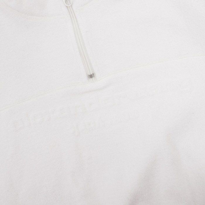 Clothes Alexander wang 55